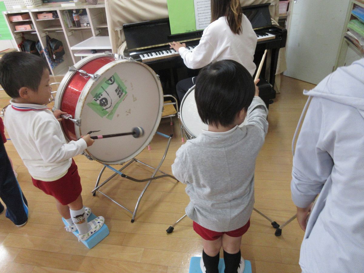 3歳楽器(た) (1) 3歳楽器(た) (1)