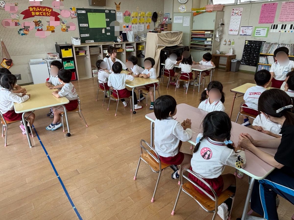 4だんごむし 4だんごむし