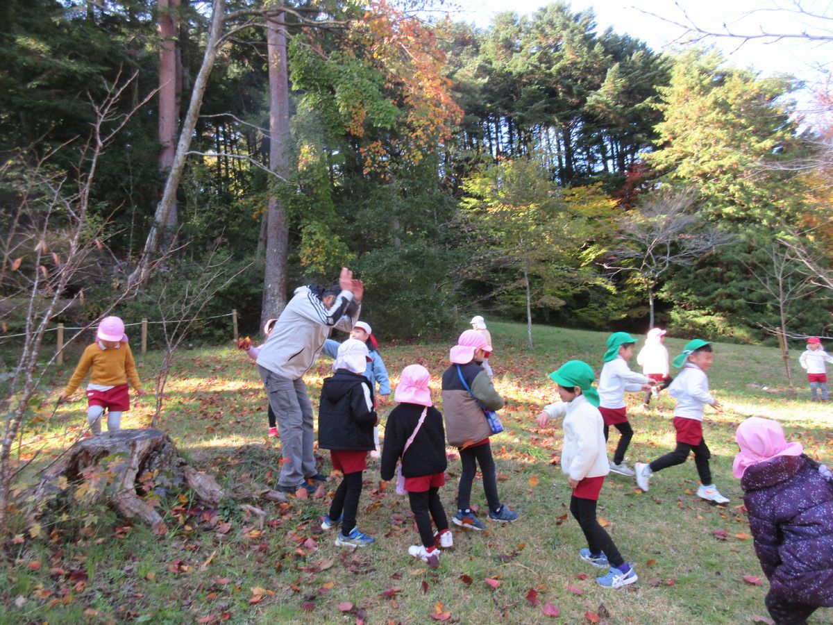 IMG_4920 IMG_4920