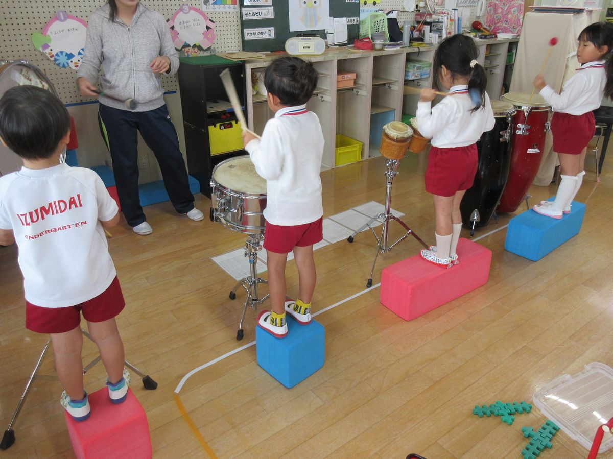 4歳楽器(す) (1) 4歳楽器(す) (1)