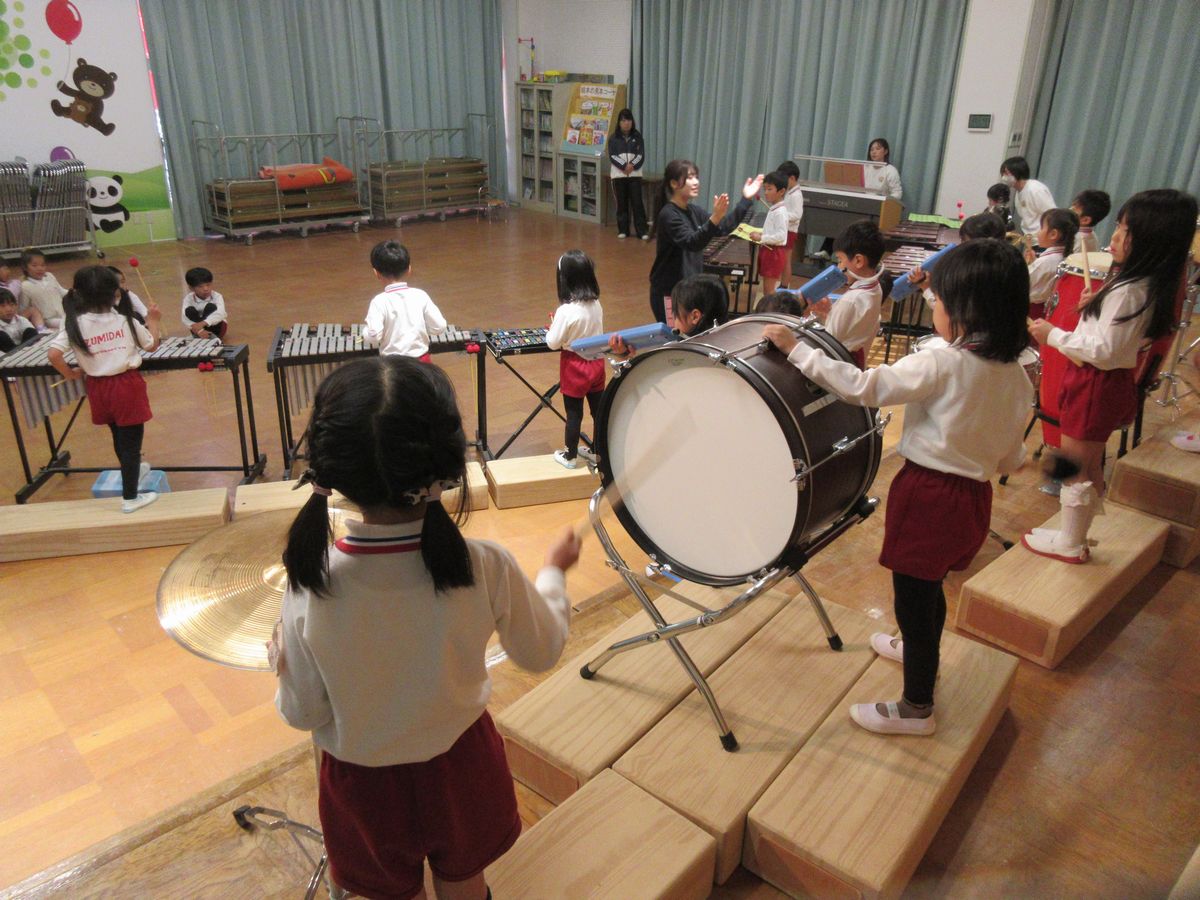 5歳音楽(も) (5) 5歳音楽(も) (5)