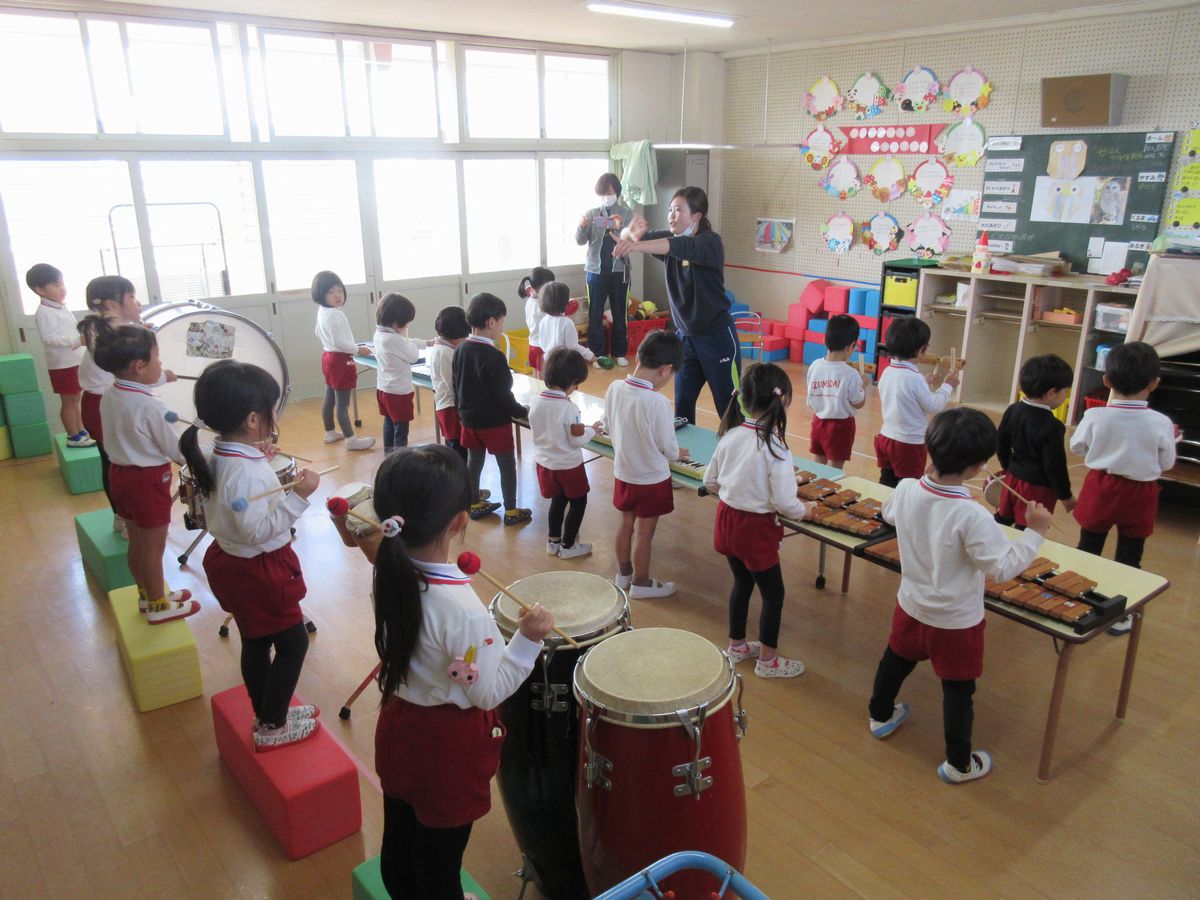 4歳音楽(す) (5) 4歳音楽(す) (5)
