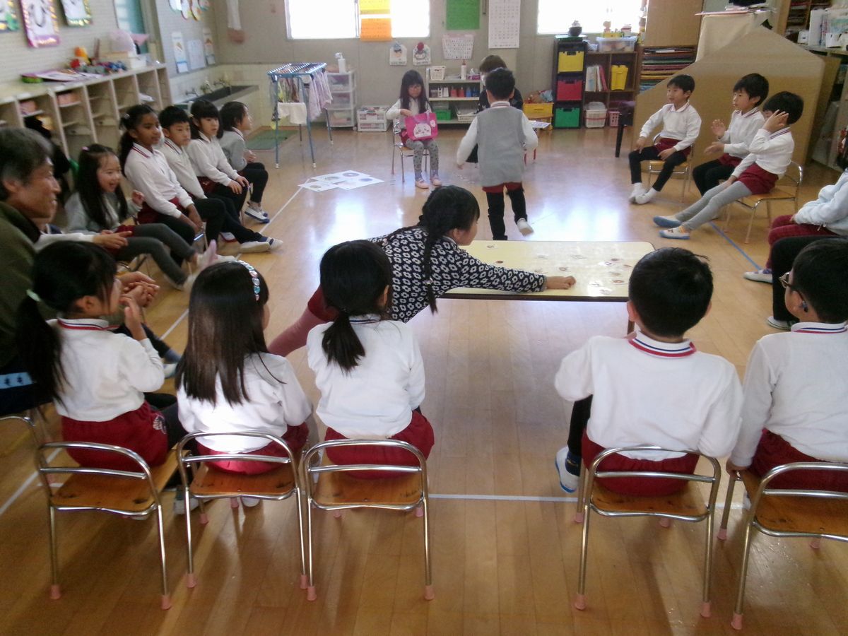 5歳英語(う) (3) 5歳英語(う) (3)
