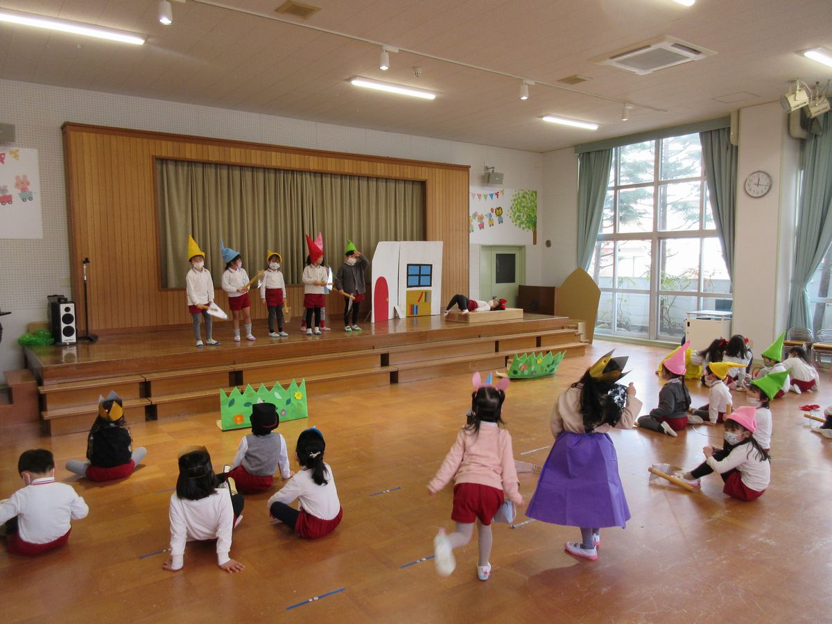 4歳劇錬(ゆ) (7) 4歳劇錬(ゆ) (7)