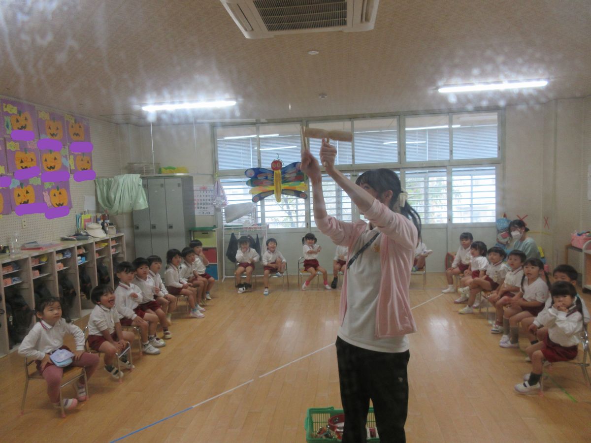 3歳楽器(ひ) (3) 3歳楽器(ひ) (3)