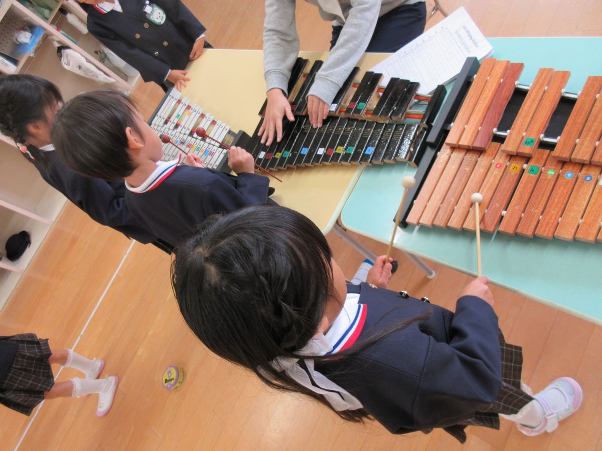 5歳楽器(う) (3) 5歳楽器(う) (3)