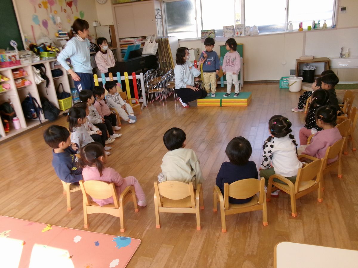2歳1階 (7) 2歳1階 (7)