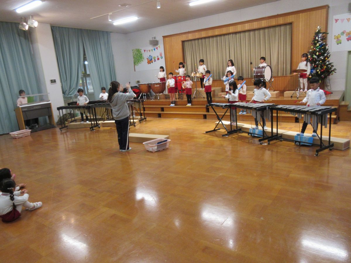 5歳音楽(う) (3) 5歳音楽(う) (3)
