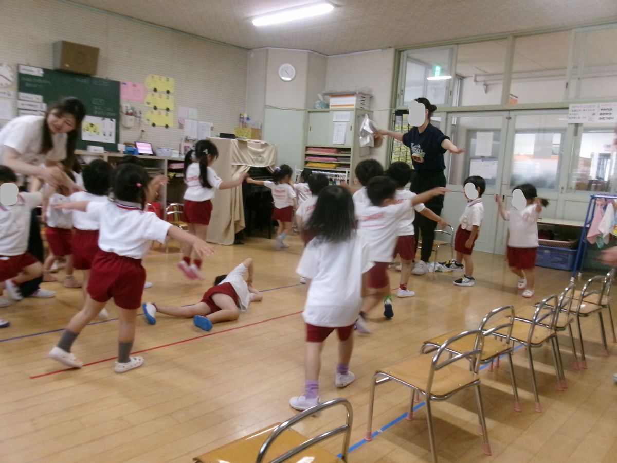 実習生研保(た) (3) 実習生研保(た) (3)
