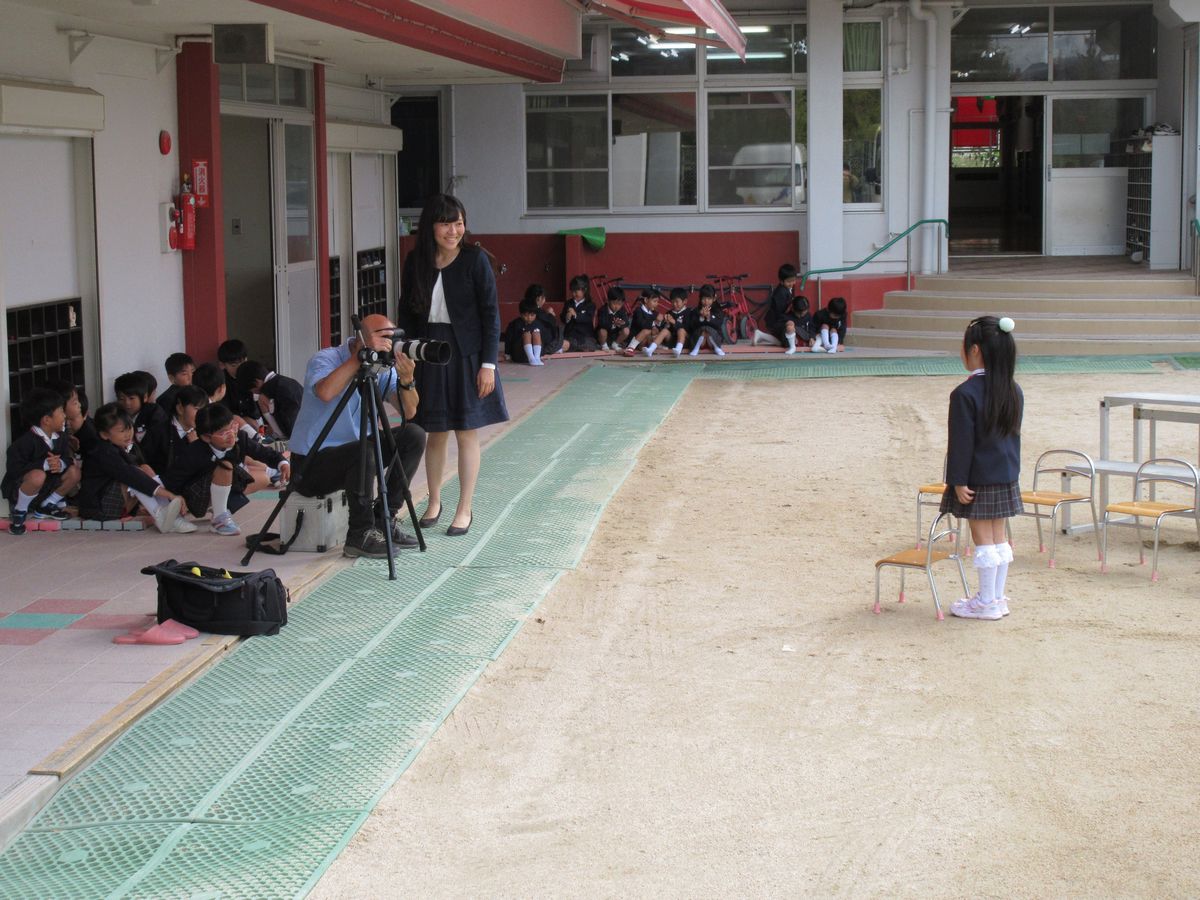 5歳写真(個人・さ) (6) 5歳写真(個人・さ) (6)