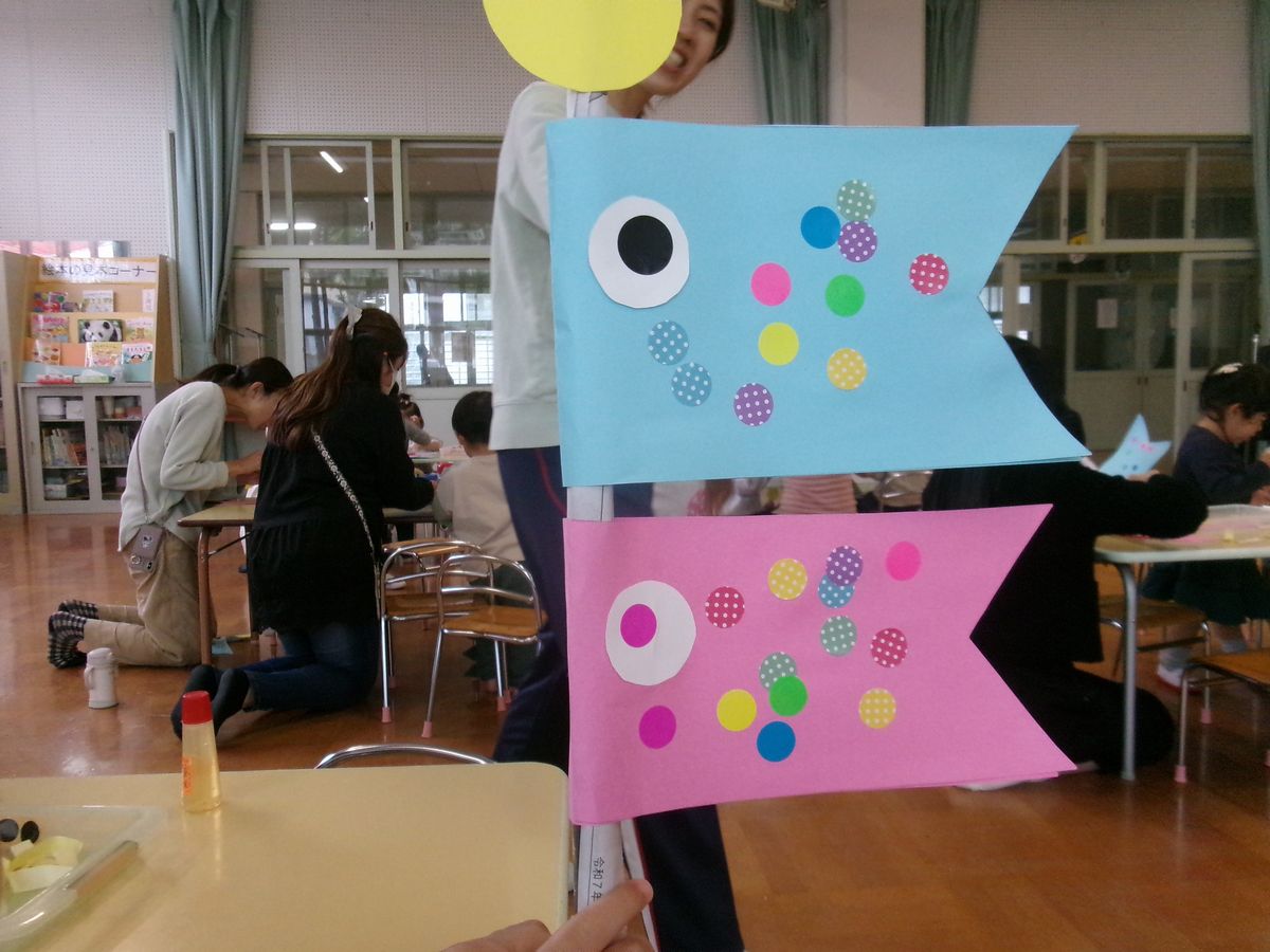 1.ひよこ制作 (13) 1.ひよこ制作 (13)