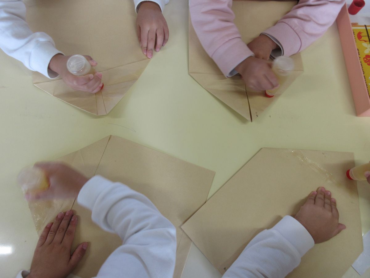 4歳フクロウ(ば) (2) 4歳フクロウ(ば) (2)