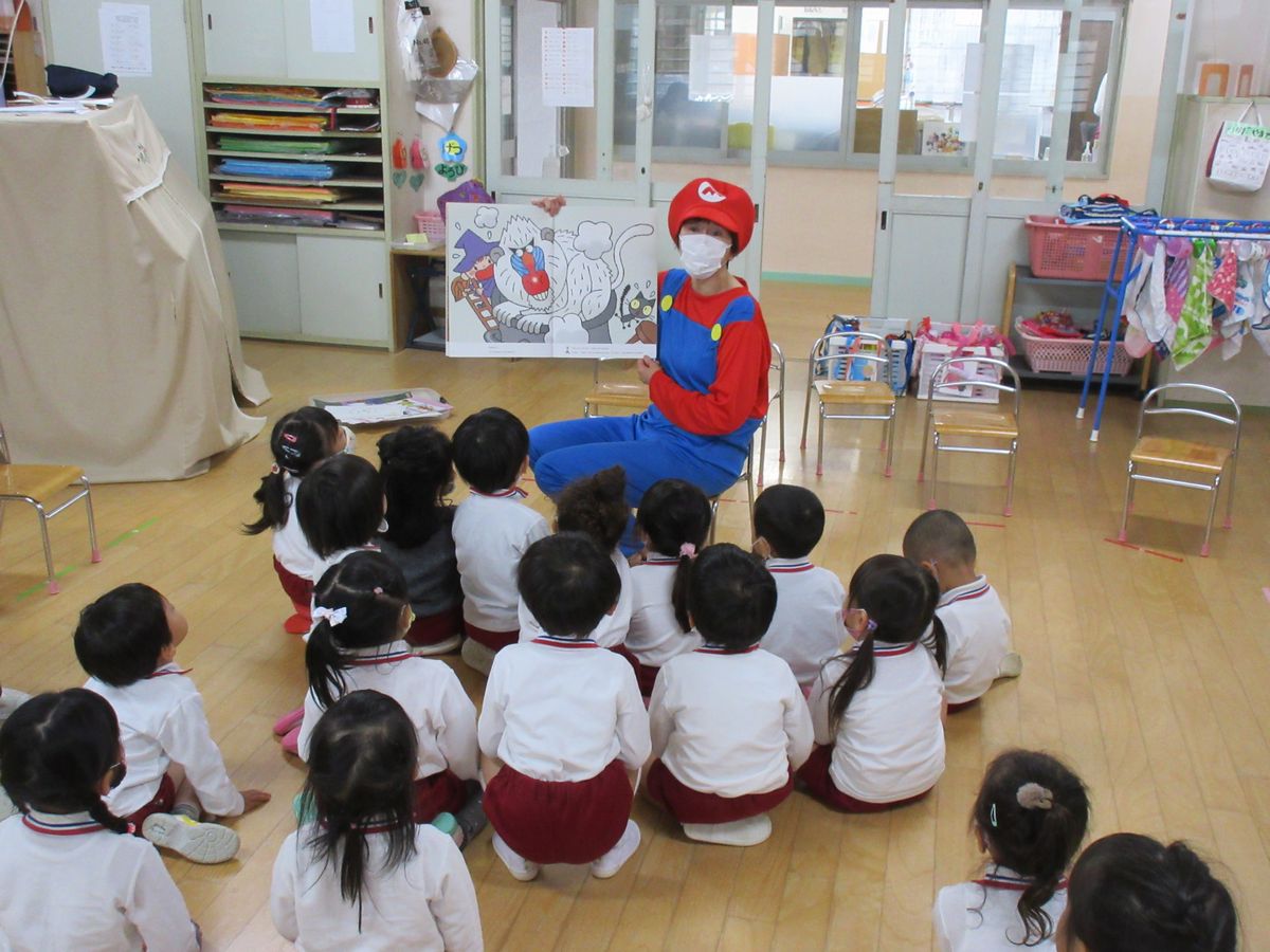 3歳英語(た) (4) 3歳英語(た) (4)