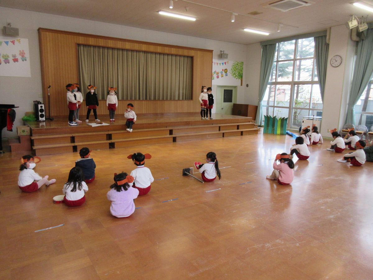 4歳劇錬(ば) (4) 4歳劇錬(ば) (4)