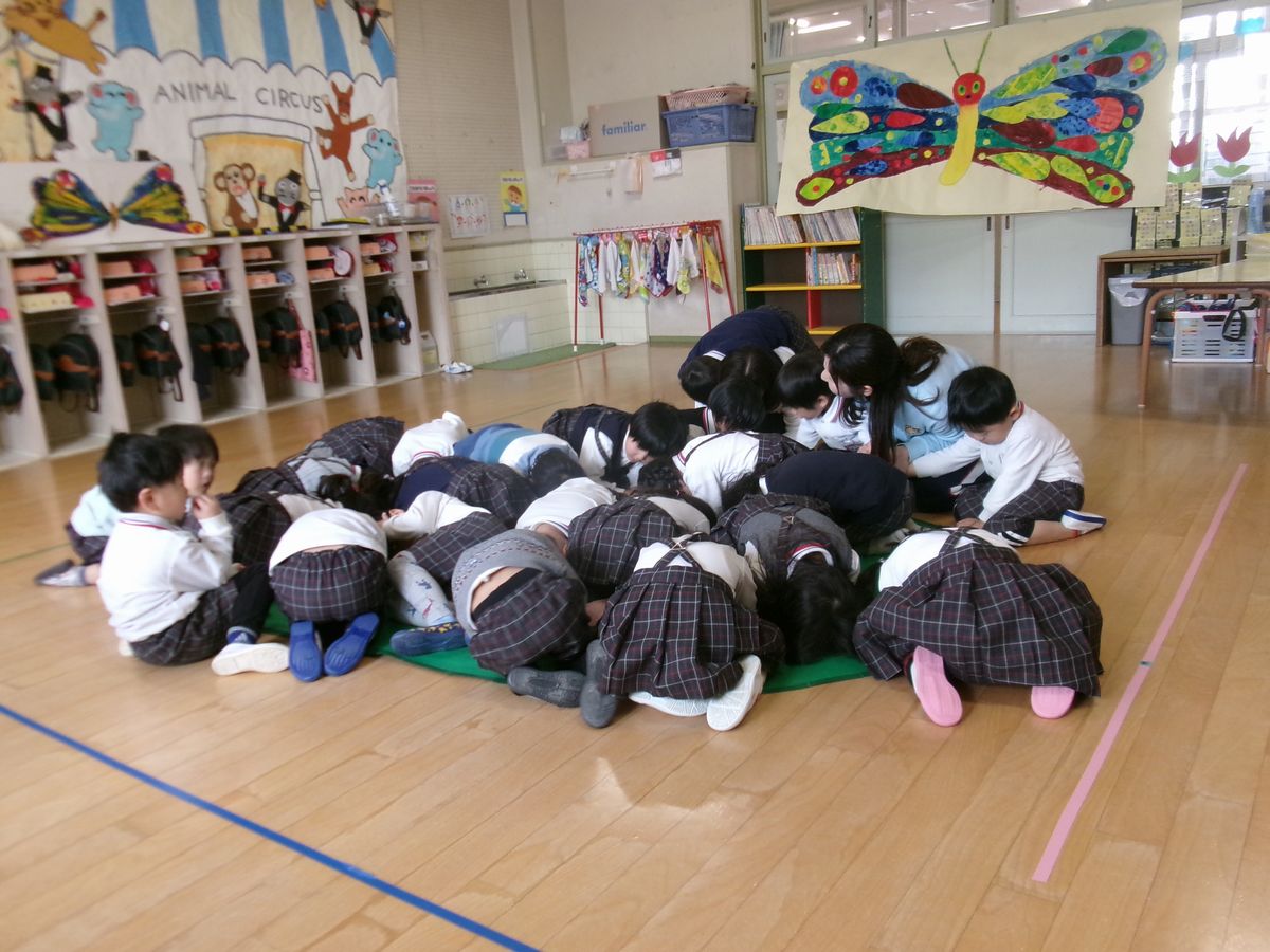 3歳研保(ち) (28) 3歳研保(ち) (28)