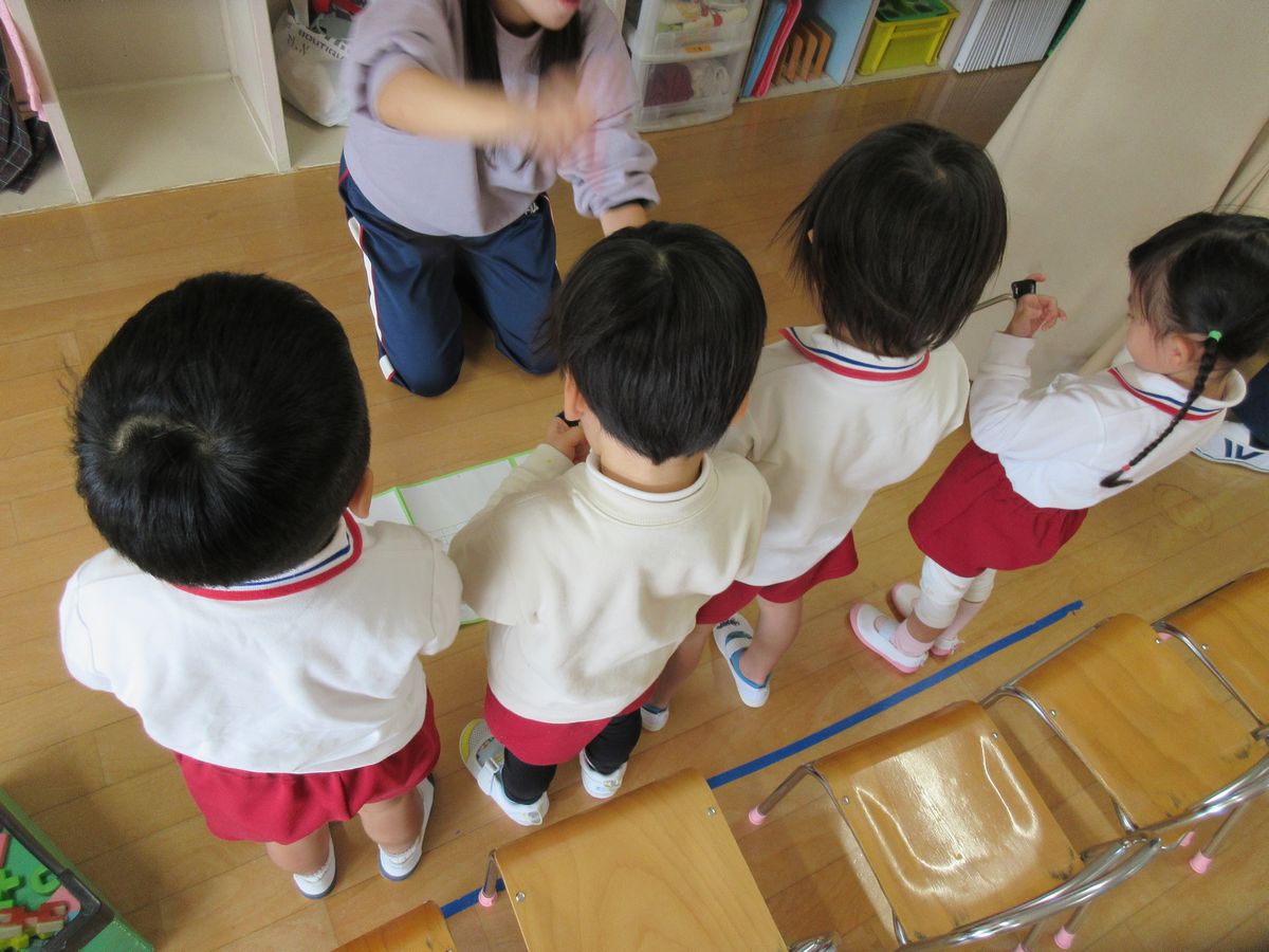 3歳音楽(た) (4) 3歳音楽(た) (4)