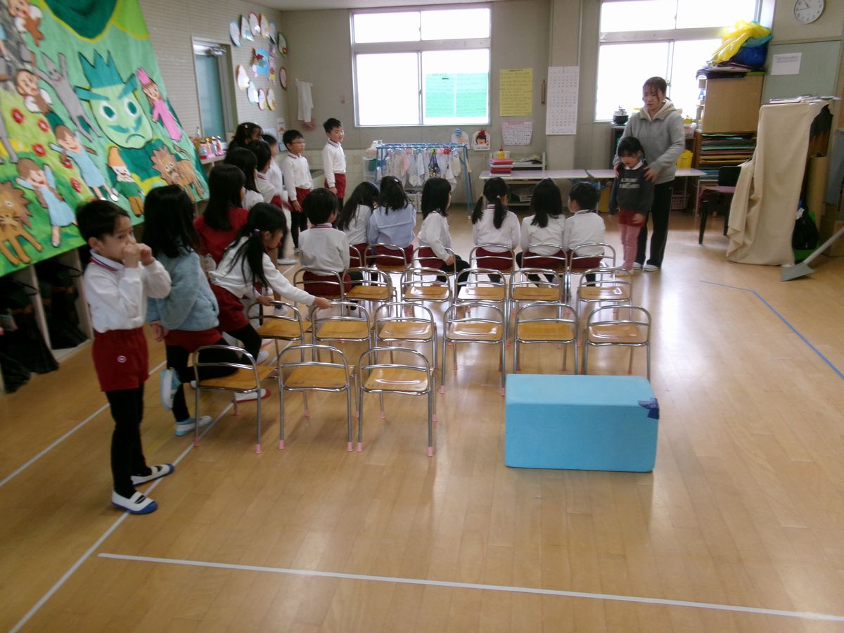 5歳卒錬(う) (4) 5歳卒錬(う) (4)