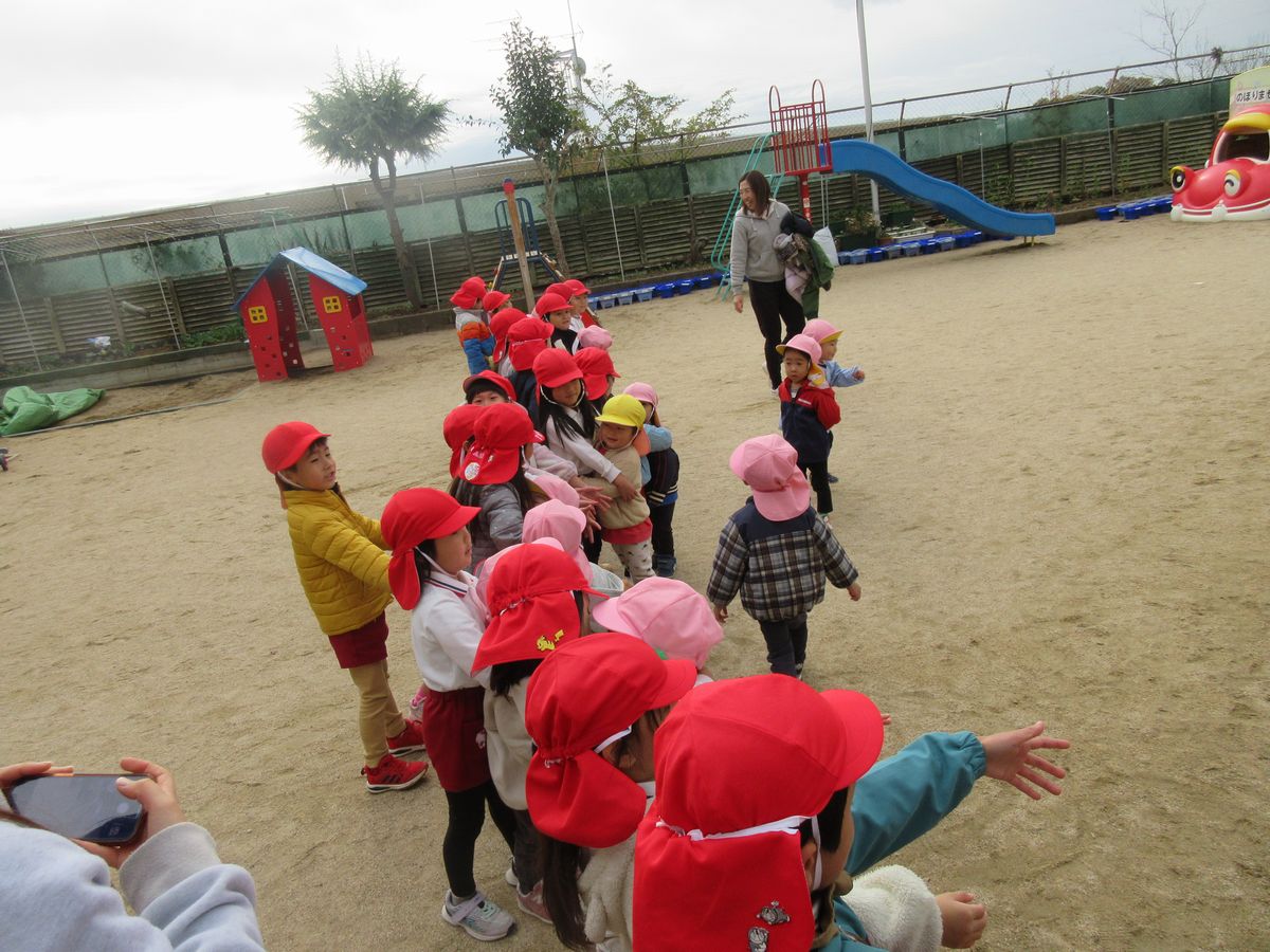 IMG_5498 IMG_5498