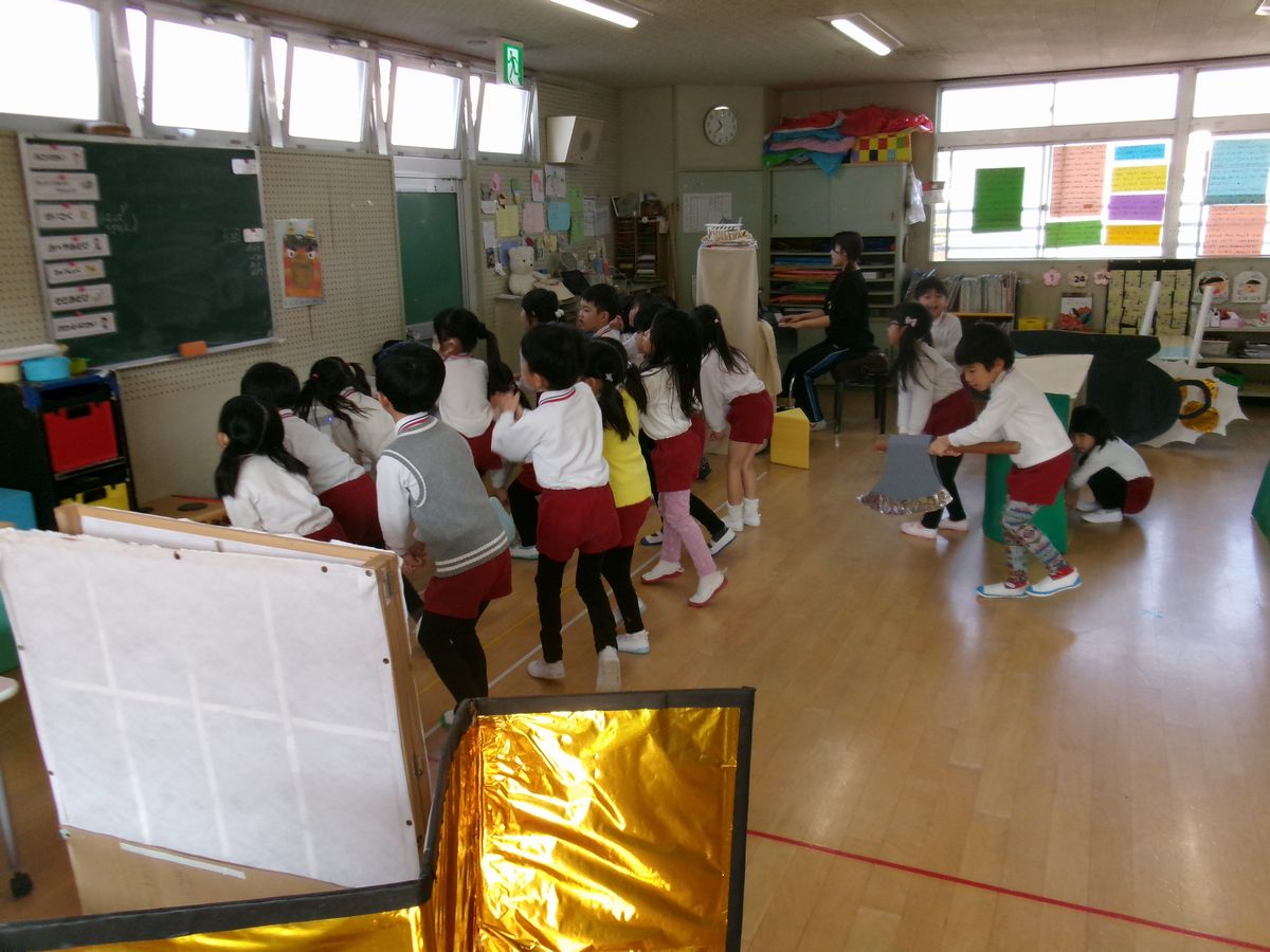 5歳発表会(も) (6) 5歳発表会(も) (6)