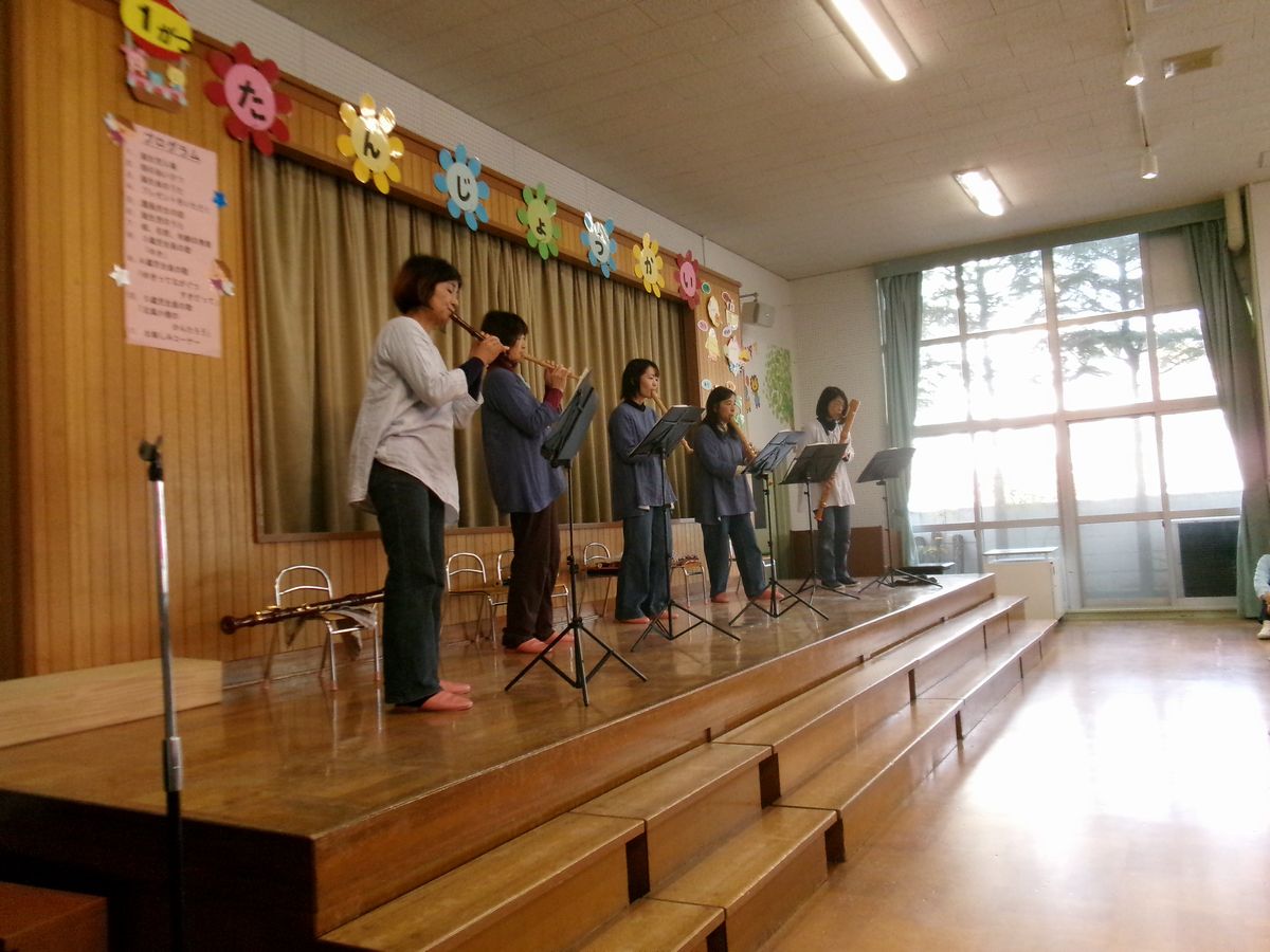 1の6ゲスト (2) 1の6ゲスト (2)