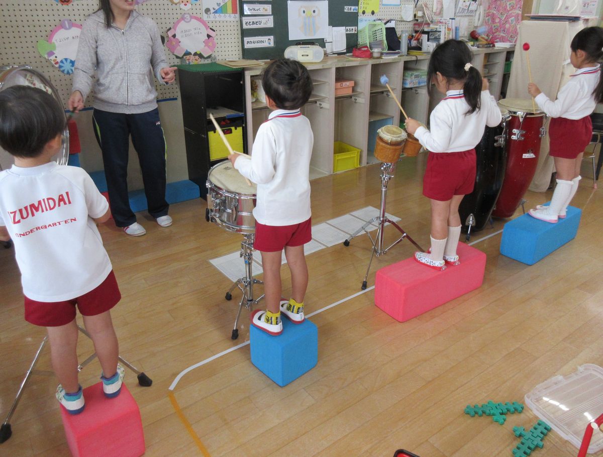 4歳楽器(す) (2) 4歳楽器(す) (2)
