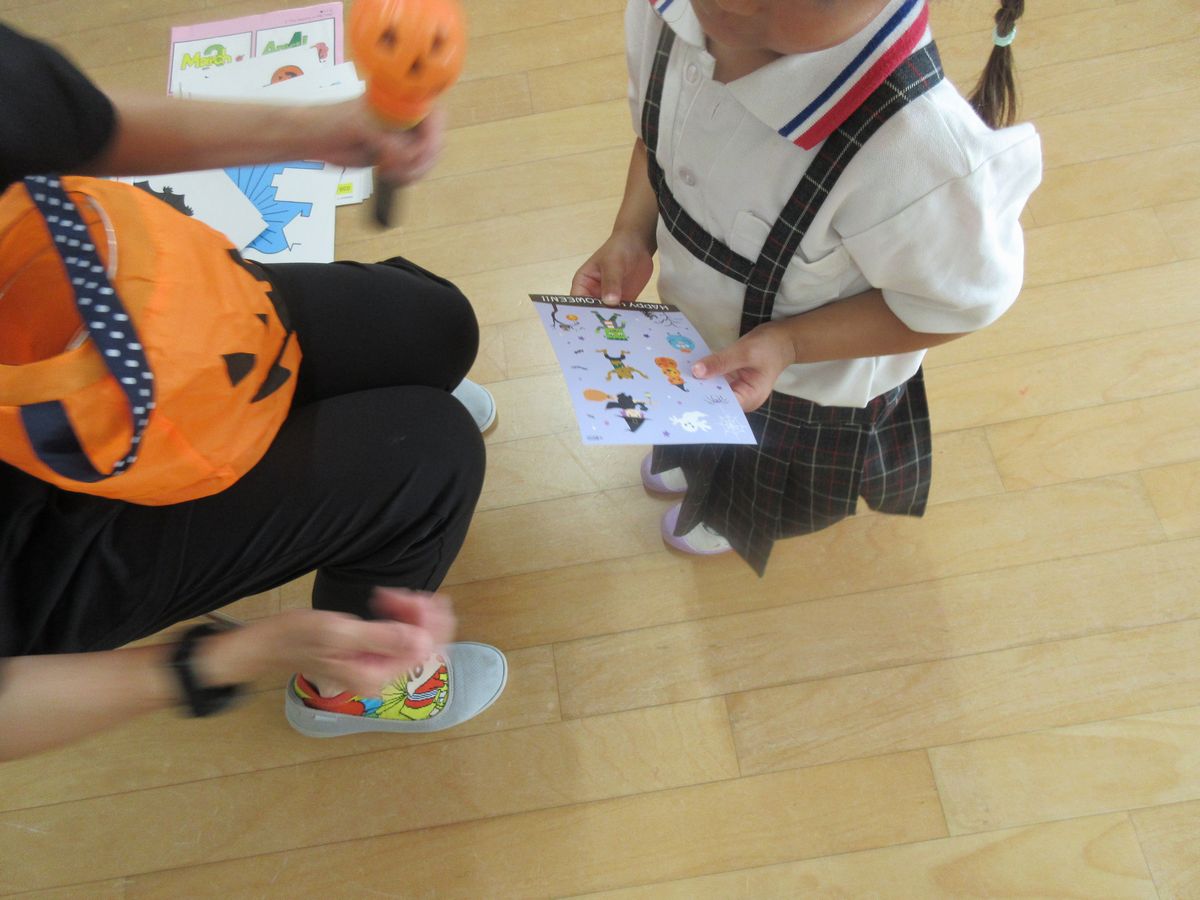 3歳英語(た) (4) 3歳英語(た) (4)