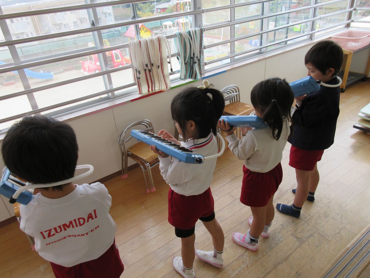 5歳楽器(さ) (1) 5歳楽器(さ) (1)