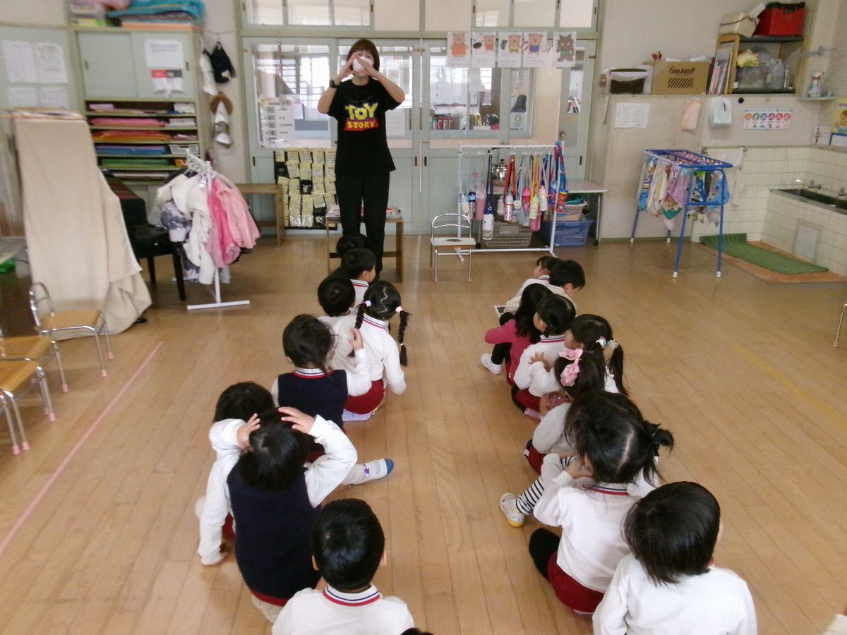 3歳英語(た) (5) 3歳英語(た) (5)