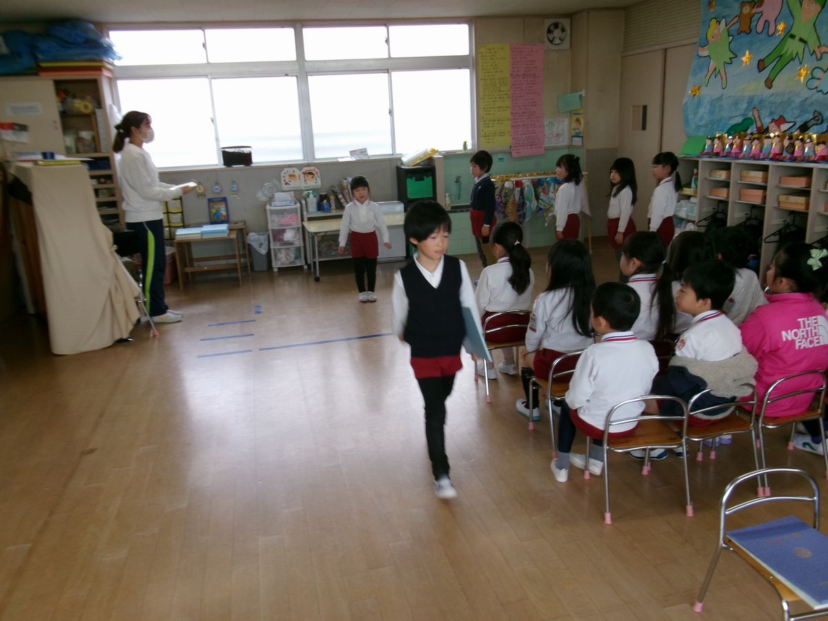 5歳卒錬(さ) (5) 5歳卒錬(さ) (5)