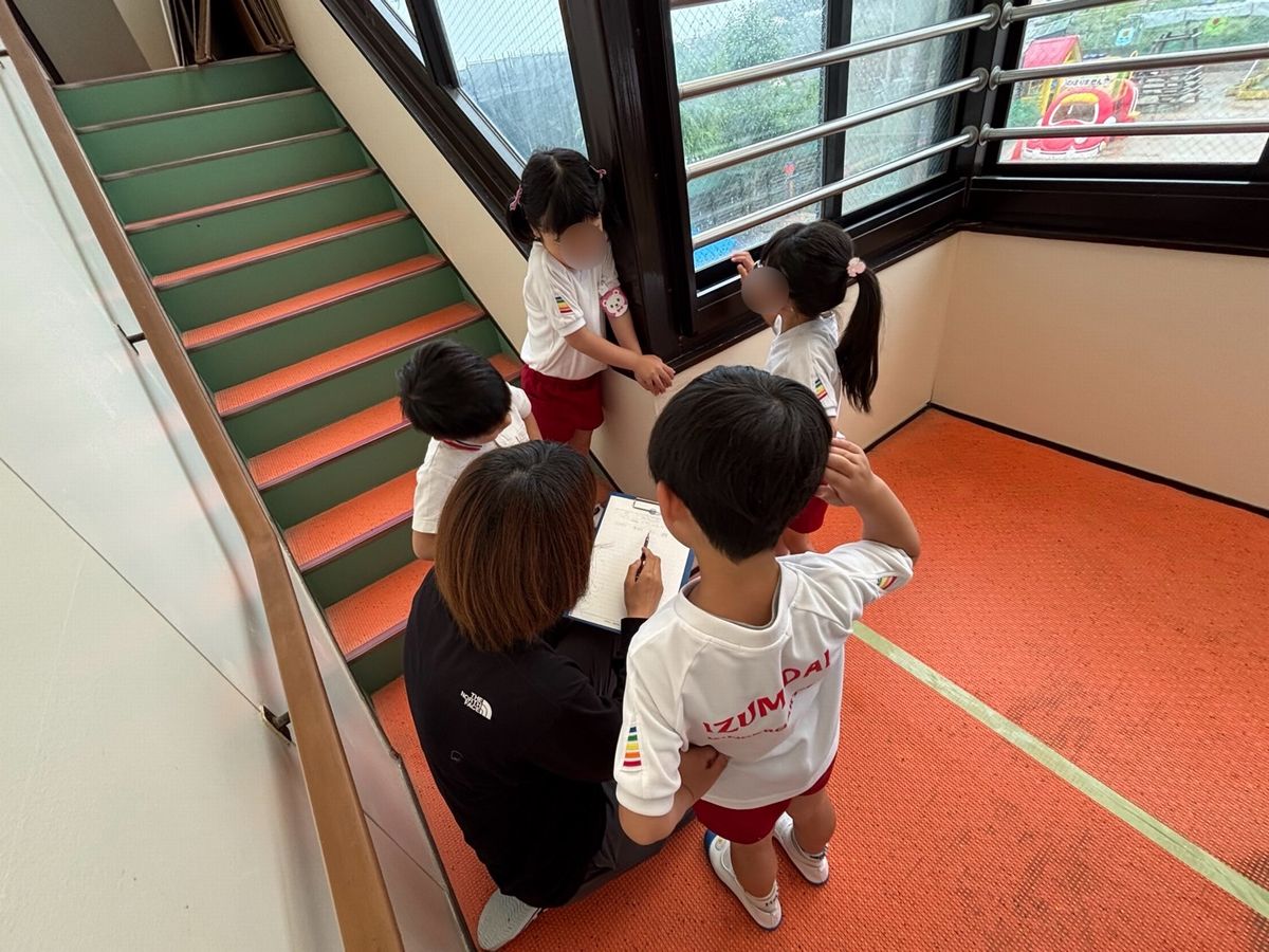 5もも2 5もも2