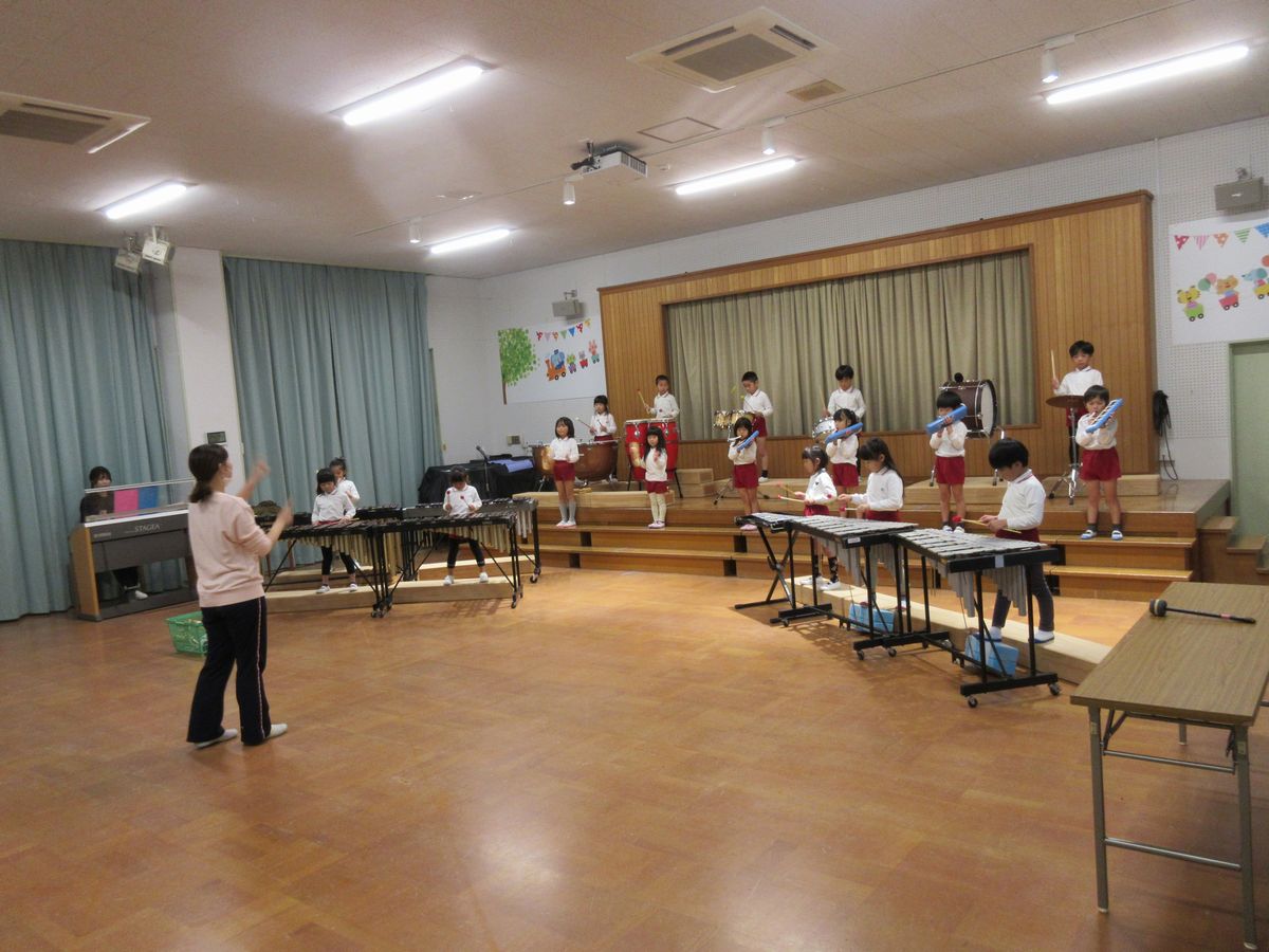 5歳音楽(さ) (2) 5歳音楽(さ) (2)