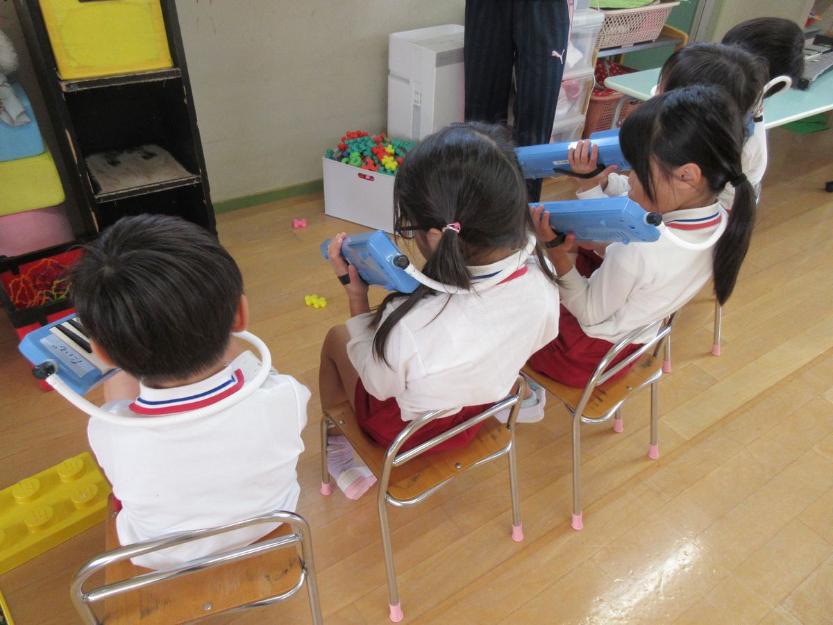 5歳楽器(も) (3) 5歳楽器(も) (3)