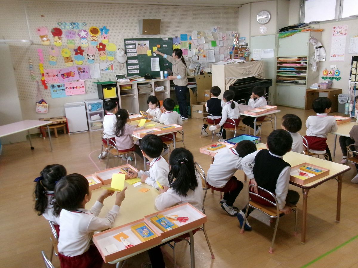 4.4歳鬼面(ゆ) (1) 4.4歳鬼面(ゆ) (1)