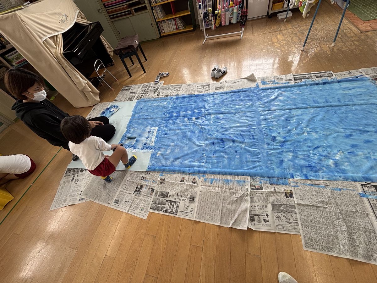 5制作 5制作