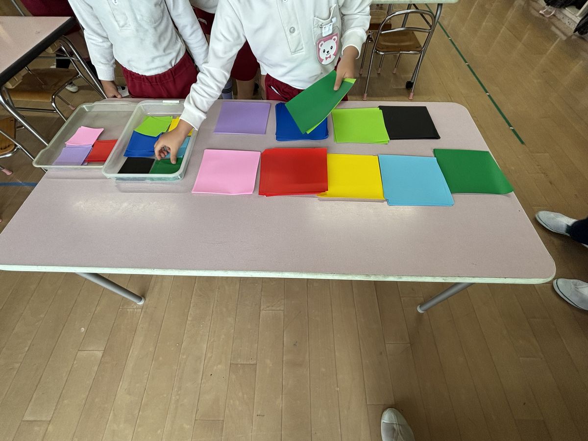 5制作 5制作