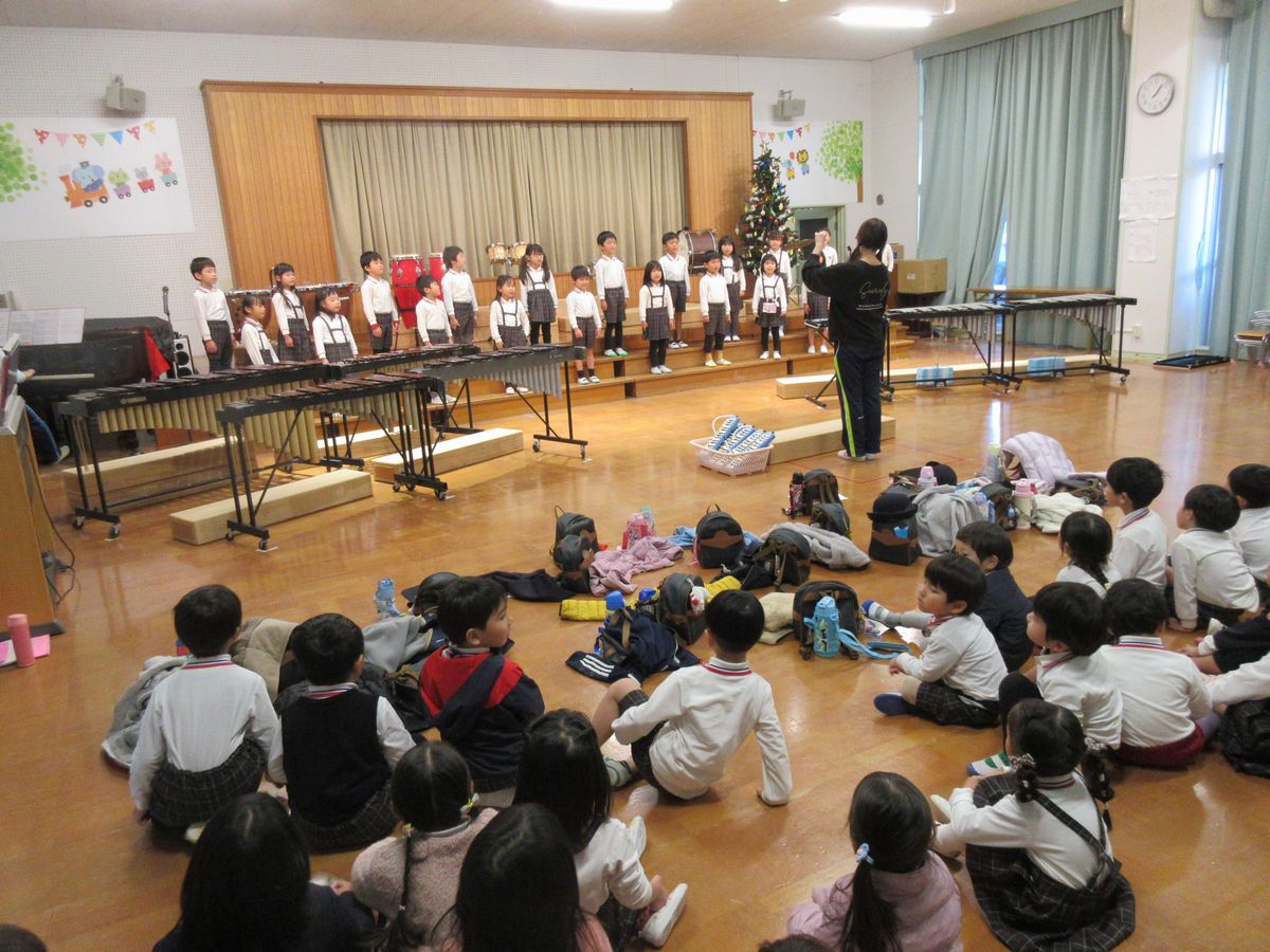 5歳音楽(も) (1) 5歳音楽(も) (1)