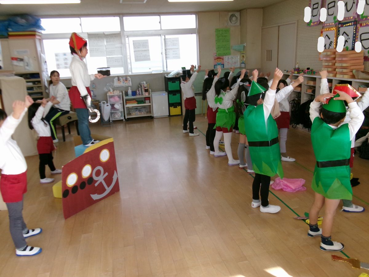 5歳発表会(さ) (2) 5歳発表会(さ) (2)
