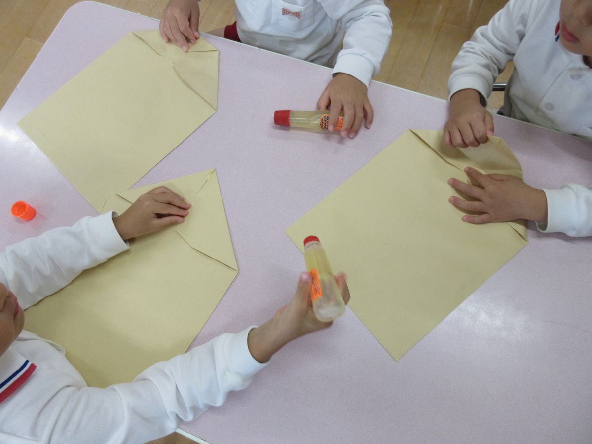 4歳フクロウ (3) 4歳フクロウ (3)
