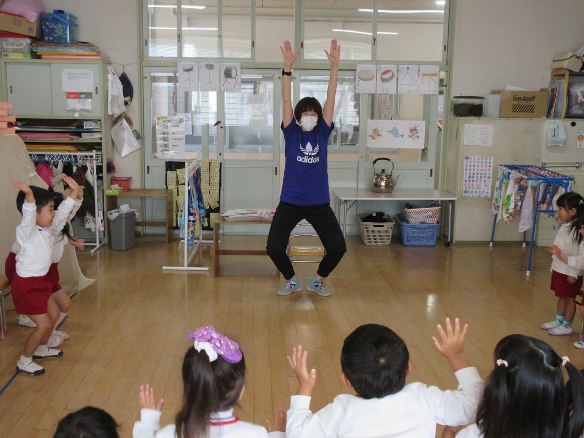 3歳英語(た) (6) 3歳英語(た) (6)