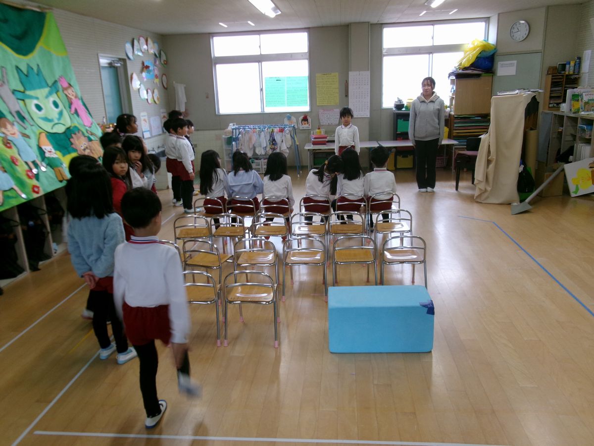 5歳卒錬(う) (2) 5歳卒錬(う) (2)