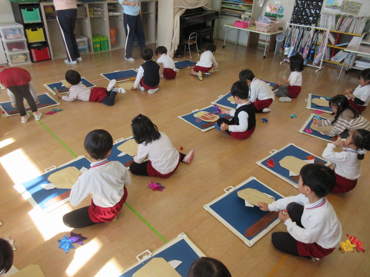 4歳フクロウ(ゆ) (1) 4歳フクロウ(ゆ) (1)