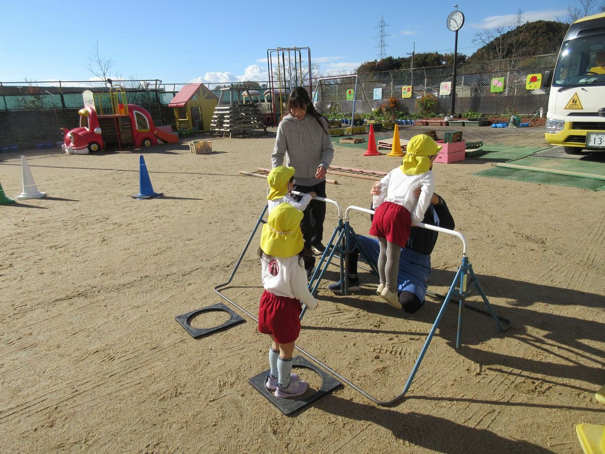 3歳体育(ひ) (7) 3歳体育(ひ) (7)