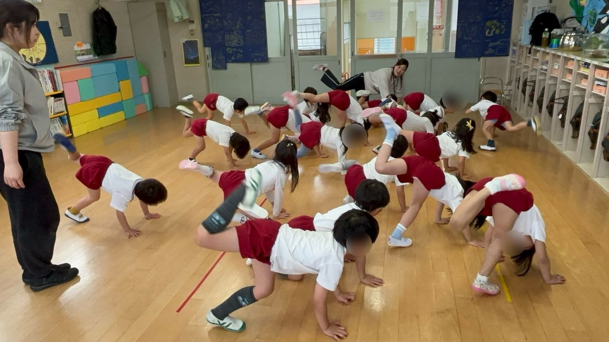 5うめ 5うめ
