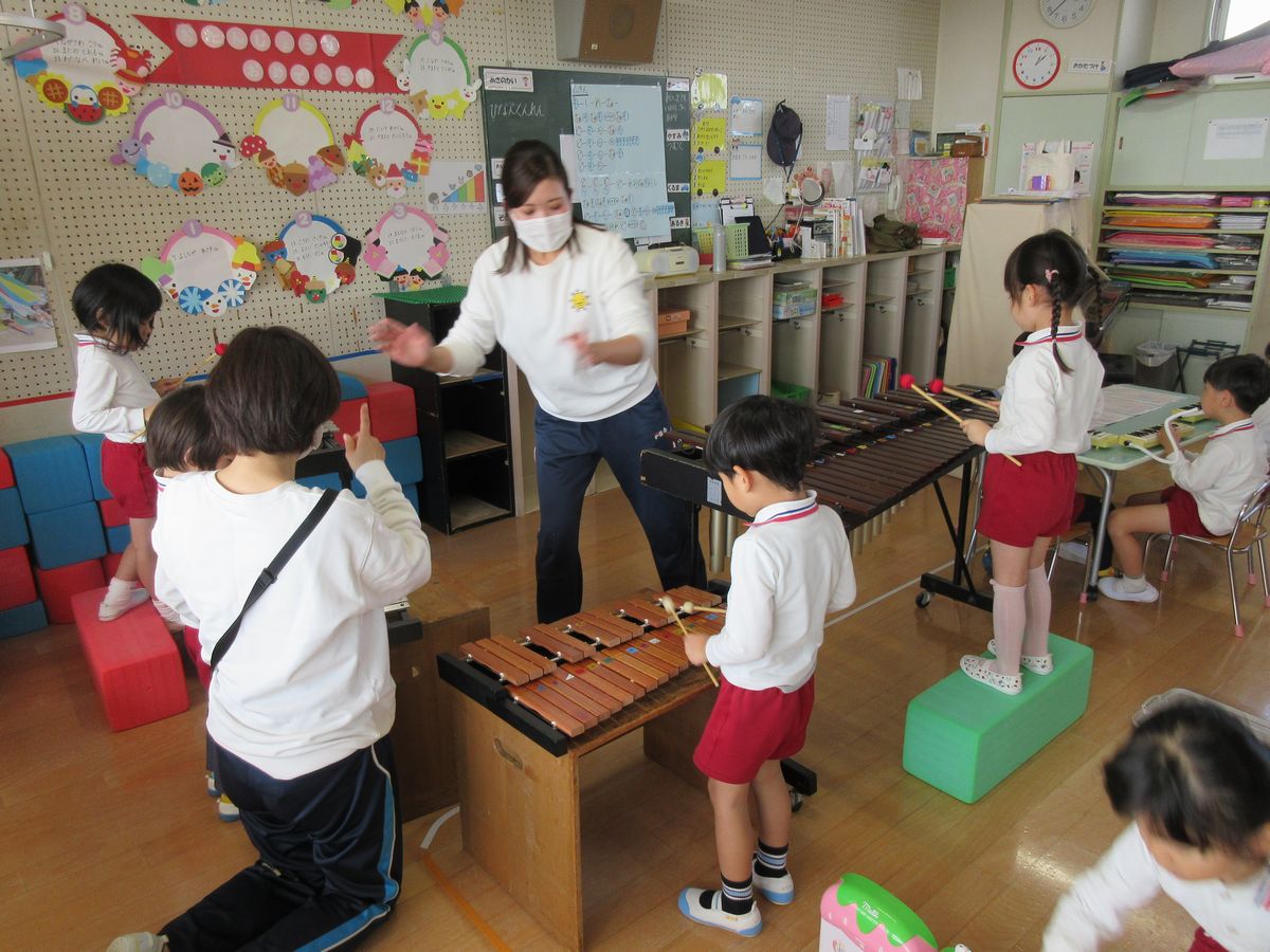 3歳楽器(す) (3) 3歳楽器(す) (3)