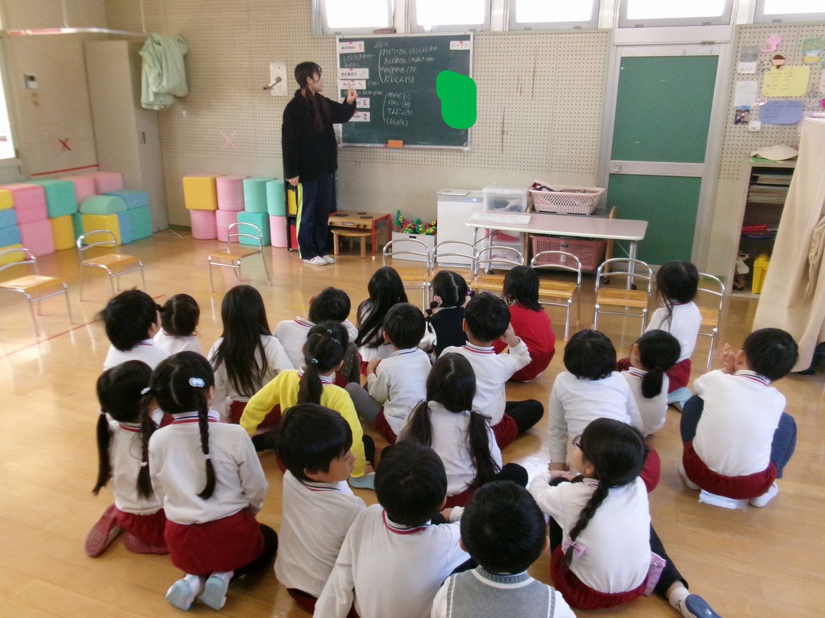 5歳発表会(も) (1) 5歳発表会(も) (1)