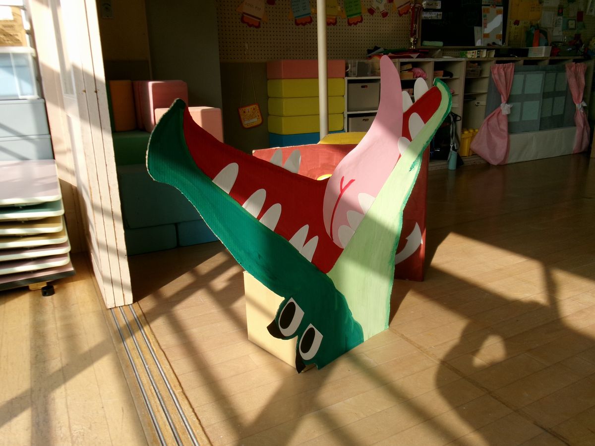 5歳発表会(さ) (1) 5歳発表会(さ) (1)
