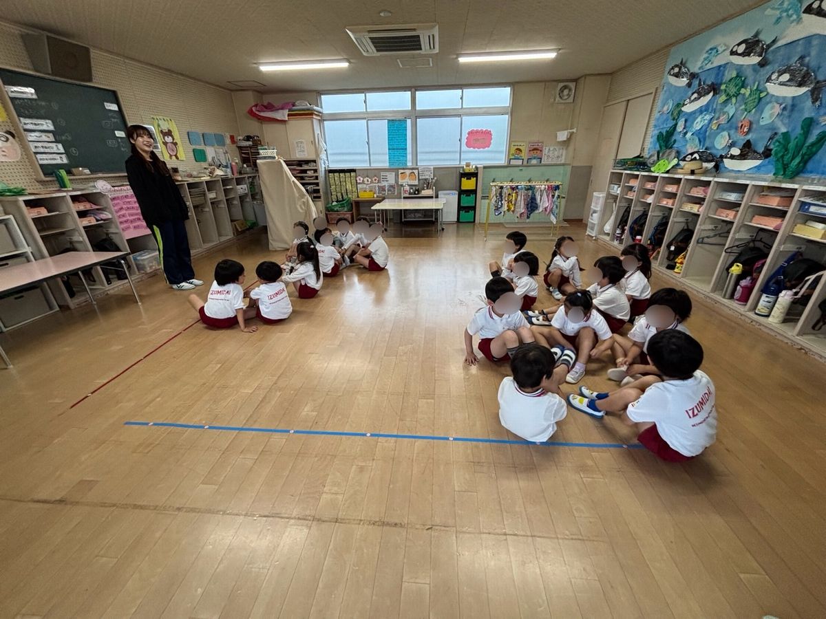 5さくら 5さくら