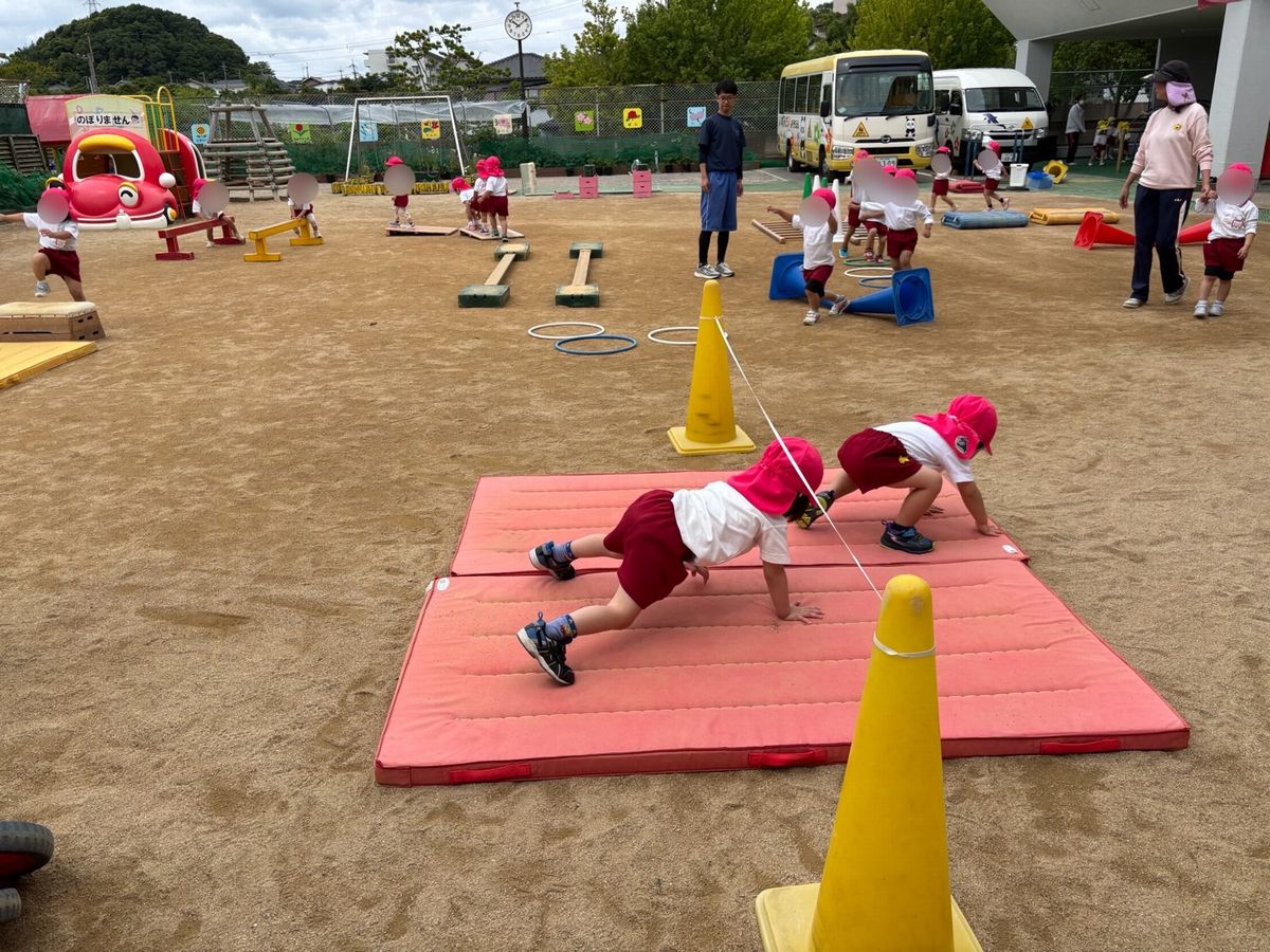 3体育3 3体育3