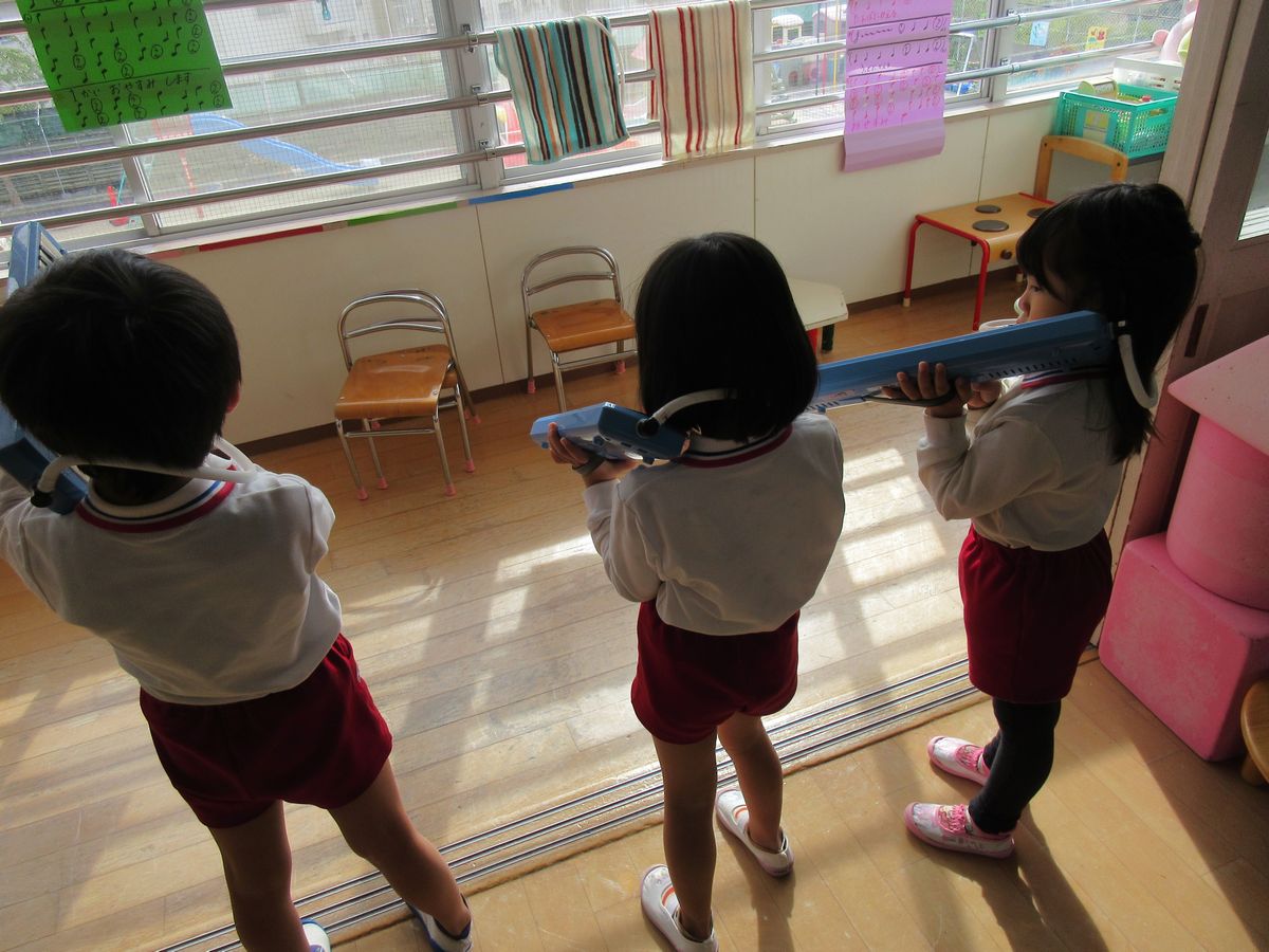 5歳楽器(さ) (2) 5歳楽器(さ) (2)