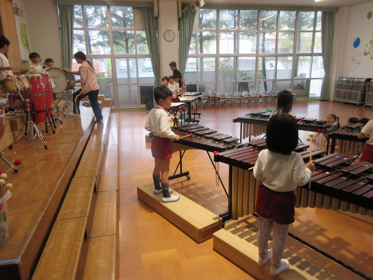 5歳楽器(う) (5) 5歳楽器(う) (5)